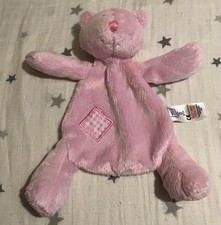 Sainsburys TU Teddy Bear