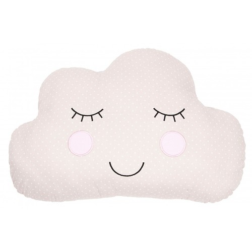 Sass belle sweet dreams - sass,