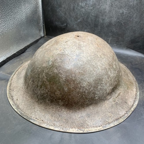 Original ww2 british - british, army