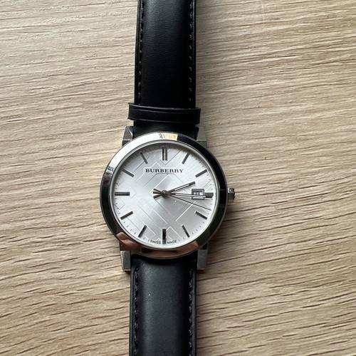Brand new burberry - new,