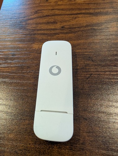 Vodafone k5161h lte dongle - k5161h,