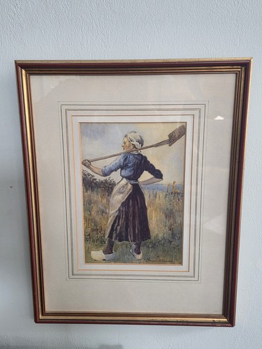 Late 19th century - late,