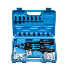 Hand Rivnut Nut pop riveter