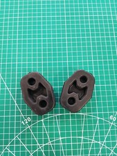 (X2) VW UP , Fox , Caddy -