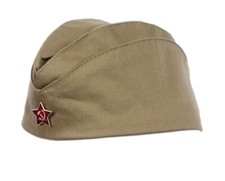 Genuine russian soviet - russian, ussr