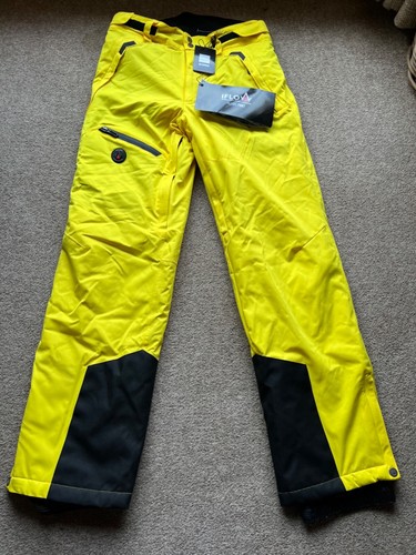 Mens iflow alpine pro - mens,