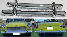 Austin Healey Sprite MK3 (1964