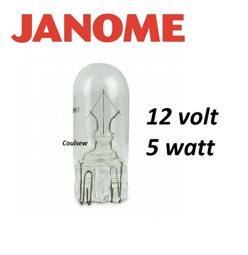 Wedge light bulb - -, fits