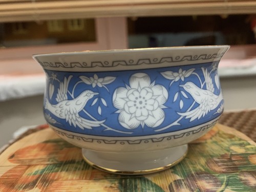 Royal albert tudor - albert, rose