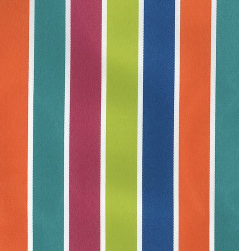 Deck chair water repellent - deck,