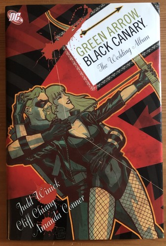 Green arrow black - green, canary: