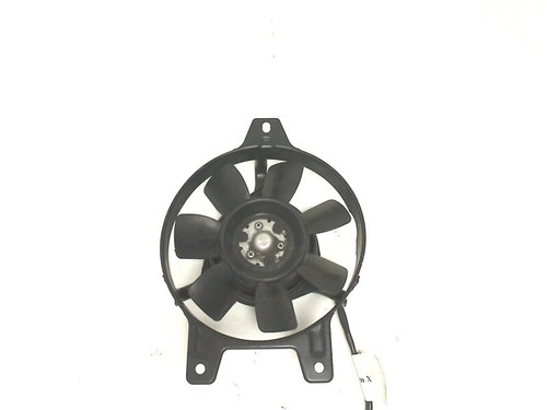 Cooling fan yamaha - cooling,