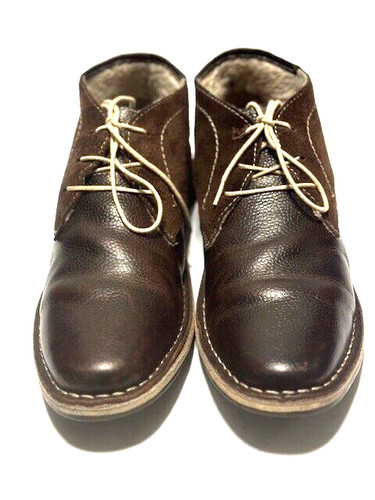 Steve madden canter - madden, men's