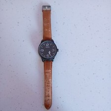 Breda 8144 Stephen Watch