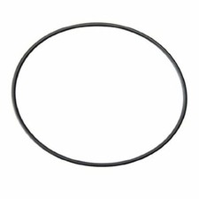 Fluval motor head gasket - head,