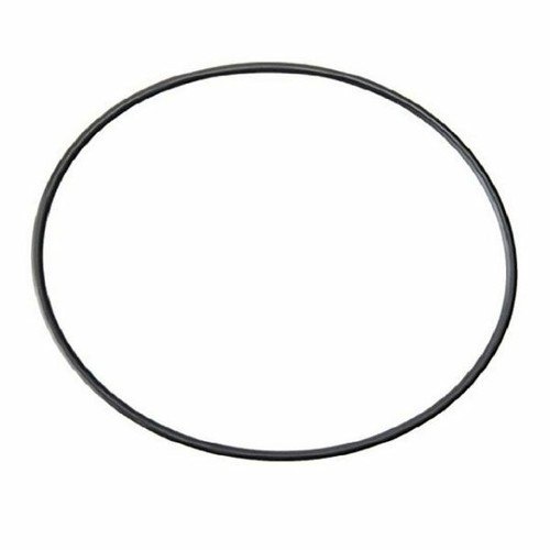 Fluval motor head gasket seal - fluval,