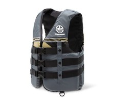 New Kawasaki Jet Ski Sporty 3