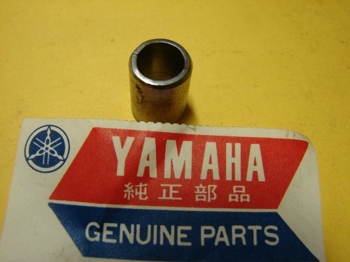 Yamaha rd500 engine - engine, casing
