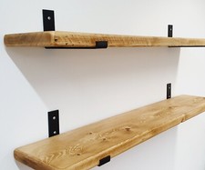 Solid wood scaffold - solid,