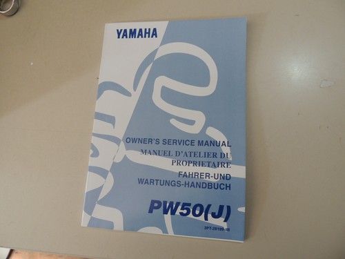 Rider maintenance workshop - rider,