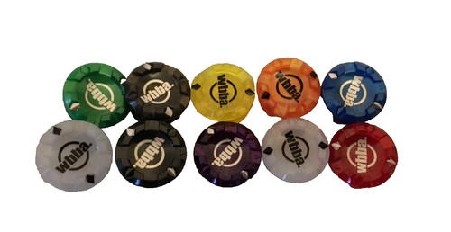 Beyblade takara tomy burst - beyblade,