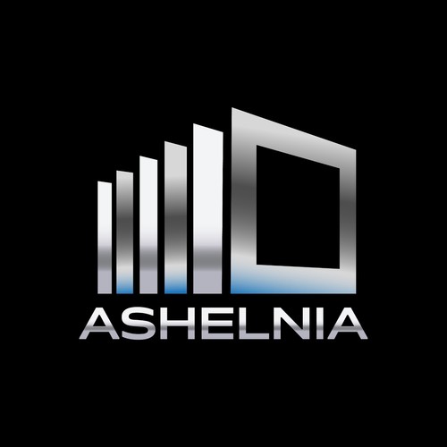 Printing service - 3d,