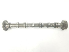 059109009BK camshaft 2267732