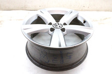 2013 VW PASSAT WHEEL RIM 17x7