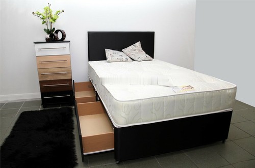 New 3ft standard - 3ft,