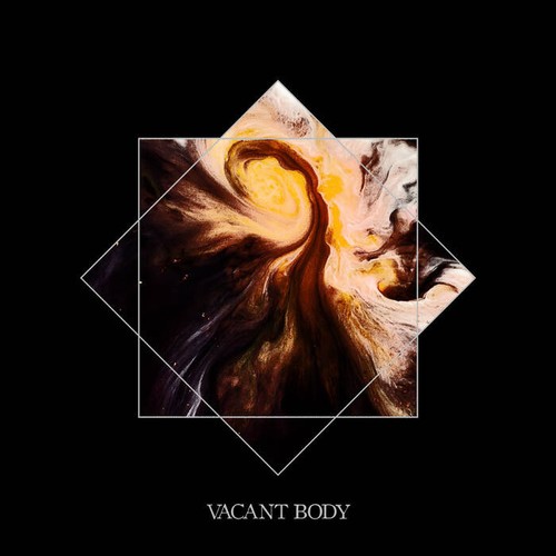 Vacant body - vacant,