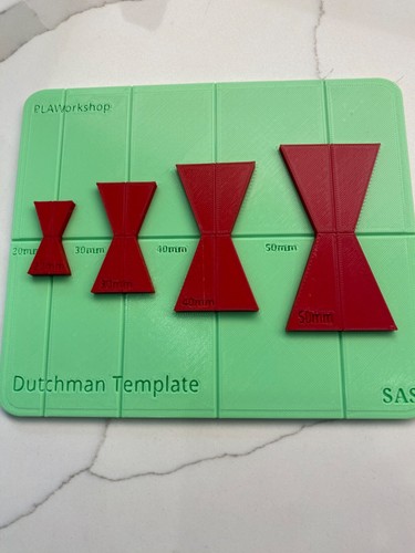 Router jig template - router,