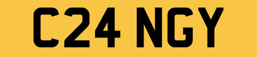 Angey angie ange angela number - angey,