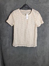 Intimissimi ladies size M