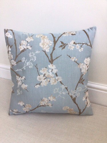 Cushion cover - 16”x,