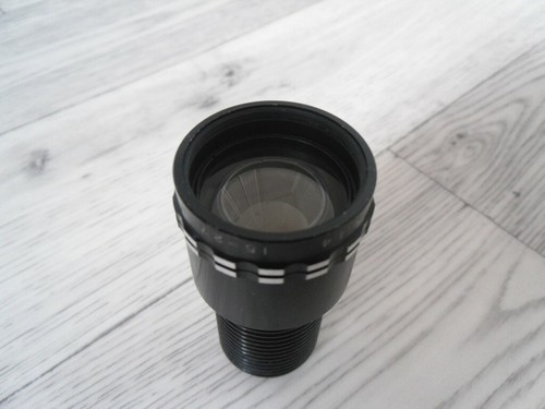 Silma pallux zoom 4 - zoom, f:1.4