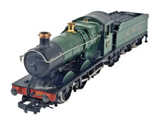 Mainline 37-058 OO 2251 0-6-0