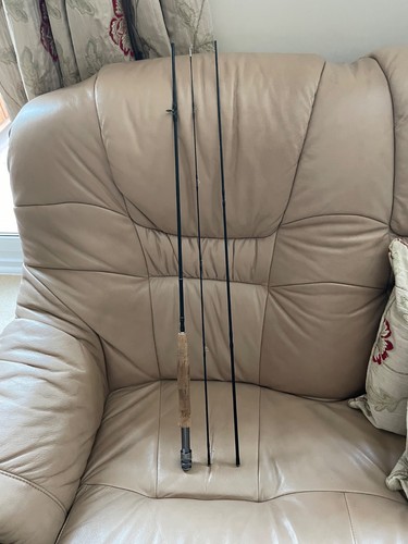 Greys grxi three piece - grxi, 7.6