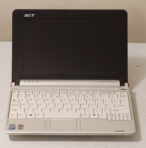 Acer aspire one zg5 - ​acer, for