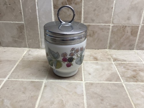Royal worcester raspberry - royal,