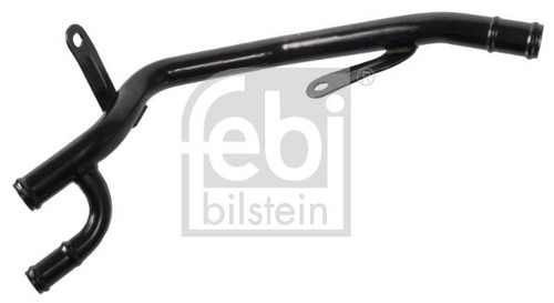 Febi bilstein 171236 coolant - bilstein,