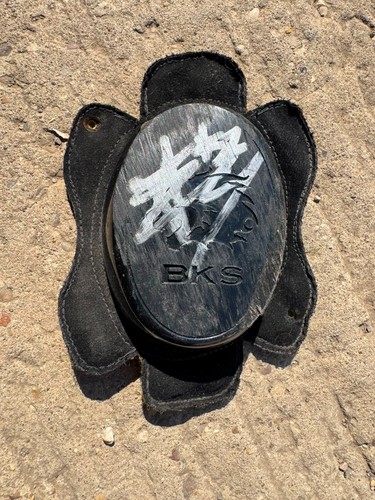 James toseland signed - toseland,