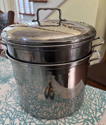 Vintage professional vollrath - vintage,
