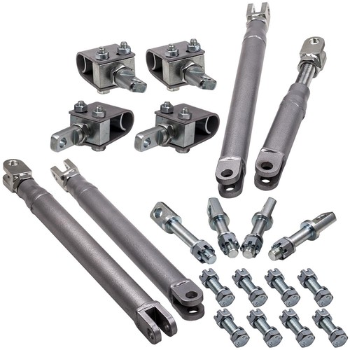 Motorcycle sidecar mounting - motorcycle,