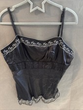 Vintage Principles  Silk Cami