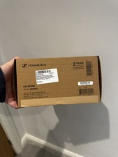 Sennheiser HD 599 SE Open-Back