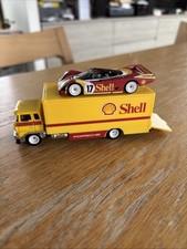 Hot Wheels Premium Team