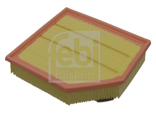 Febi bilstein 100377 air - bilstein,