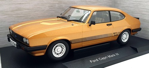 Model car group scale - model,