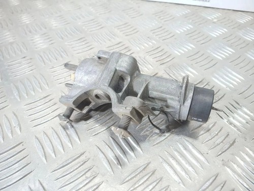 Passat variant 3b6 - b5,