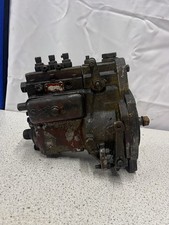 Simms P4824 2T73TS 3 cylinder